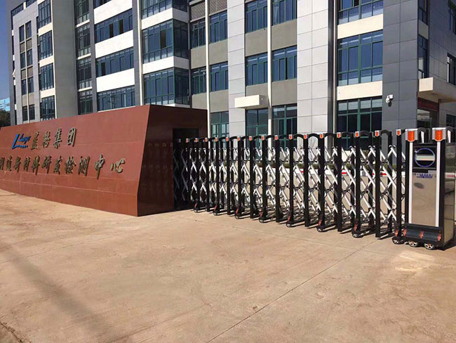 {(ln)񼯈F(tun)ͨ²늄T