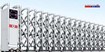 PsTPԭʲô /></p><p>҂Ҫ]ľһ(dng)r(sh)ُ(gu)IPsTĕr(sh)SǲǽoBĲP䓵Ĳ|(zh)ُ(gu)Iĕr(sh)һҪza(chn)Ʒ|(zh)ǲǿه
	</p>
	<p>
		ʹõ^СմȾһЩ^иgԵĻW(xu)ɷֵĕr(sh)Ҫr(sh)ʹˮϴg^ą^(q)ܕ(hu)ԺʹгF(xin)Pr
	</p>
            <div   id=