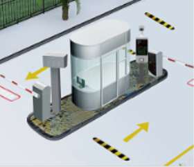 ͣ܇(ch)ϵy(tng)ă(yu)(sh)ʲô