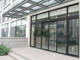 xُ(gu)Ԅ(dng)Tע⼚(x)(ji)