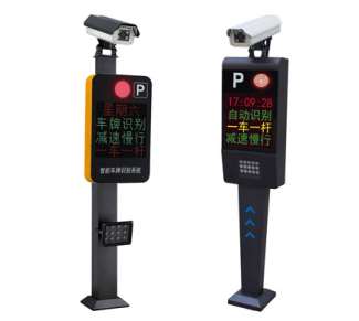 P(gun)܇(ch)R(sh)eϵy(tng)ͣ܇(ch)(zh)