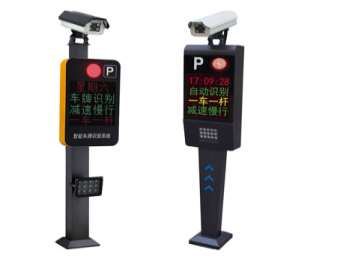 P(gun)܇Reϵy(tng)С֪R