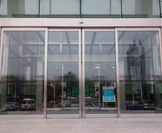 ُ(g��u)�I(m��i)�Ԅ�(d��ng)�T(m��n)�r(sh��)��(y��ng)���]������