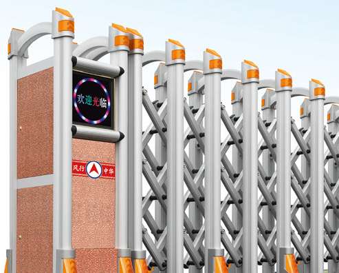 ��μӏ��ܿ�늄��T