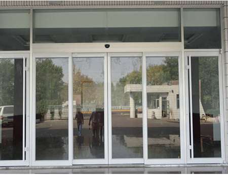 ԄTCе㲿O(sh)ӋЩҪc