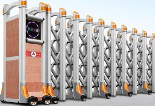 늄sTO(sh)Ӌ(j)Ҏ(gu)Ҫ