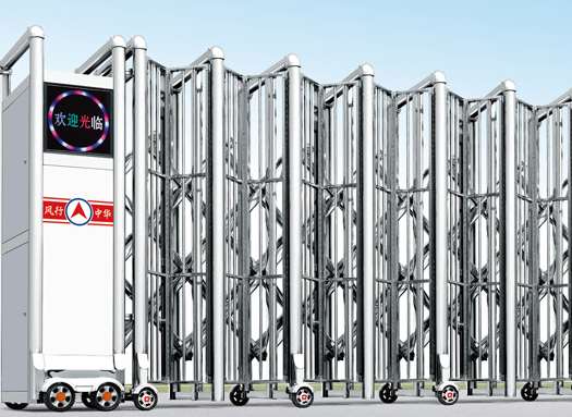 늄sTđ(yng)ðȫ(xing)