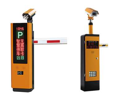 ͣ܇܇R(sh)eϵy(tng)I(lng)