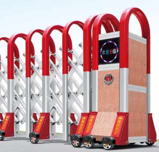 늄(dng)sTĽY(ji)(gu)(wn)Ժ