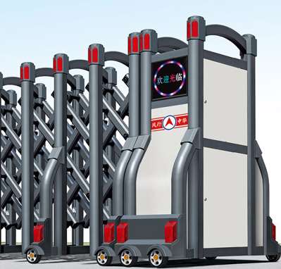 늄���s�T���F���}Ҫ��μ��r�˽�