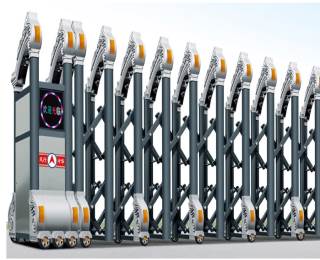 ӾSo(h)늄(dng)sT(mn)