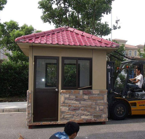 崗?fù)さ陌惭b施工步驟