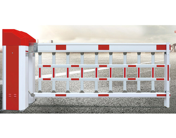 ُ(gu)I(mi)mܵlO(sh)?