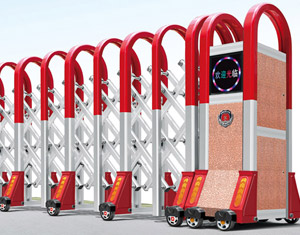 늄(dng)sT(mn)İb_˅^(q)ȫ