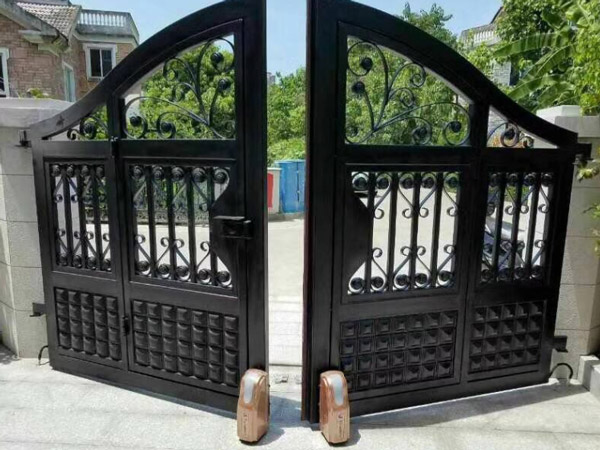 eͥԺT(mn)O(sh)Ӌ(j)ע(xing)