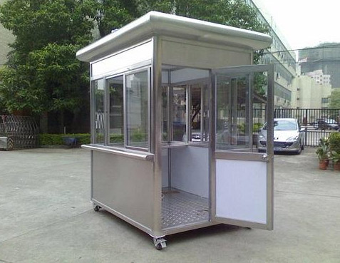 崗?fù)ぐ惭b時需要使用哪些工具