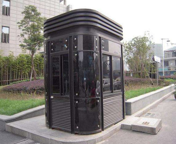 移動崗?fù)?生活中的新趨勢