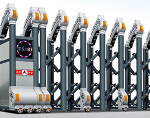 ξSo(h)С^(q)늄(dng)T(mn)İȫ