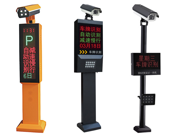 ܇Reϵy(tng)ǻ۳нOеđ