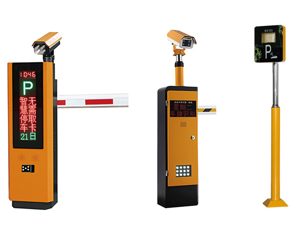 ܇Reϵy(tng)Ĝ(zhn)_